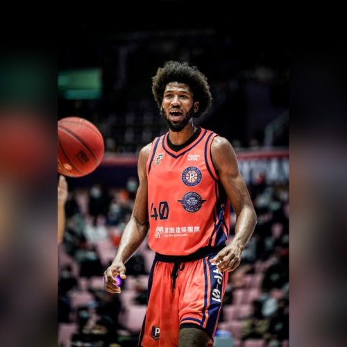 Player Thumbnail