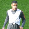 Christopher Opéri