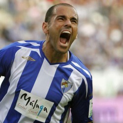 Salva profile image