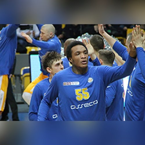 Player Thumbnail
