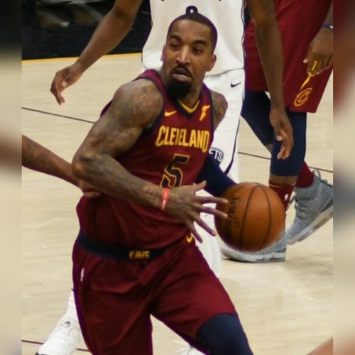 Player Thumbnail