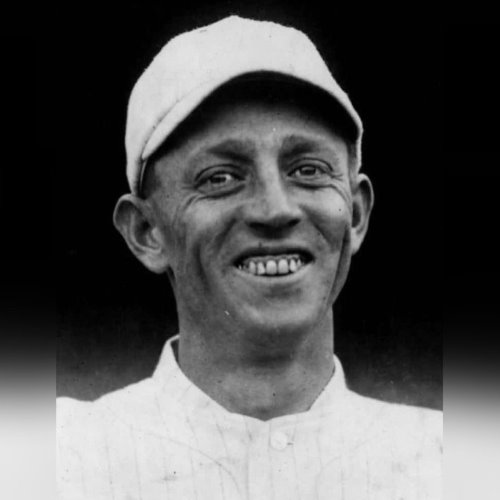 Player Thumbnail