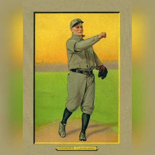 Player Thumbnail