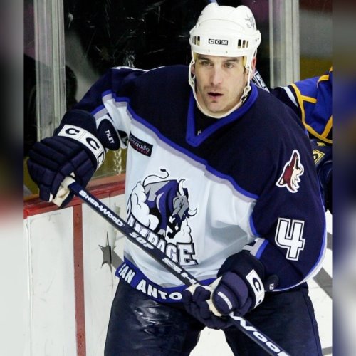 Player Thumbnail