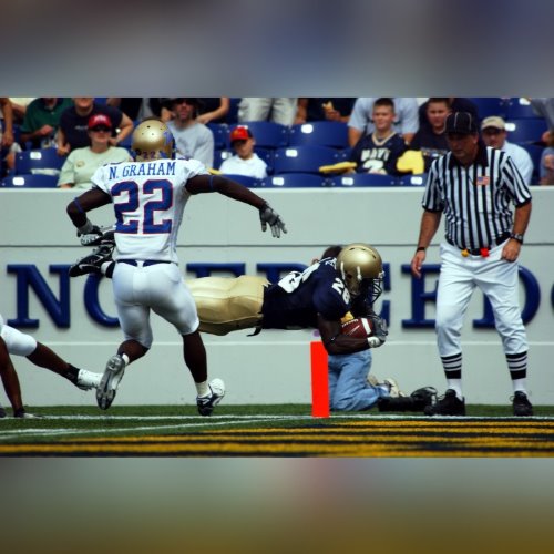 Player Thumbnail