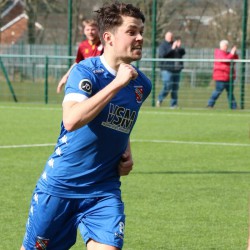 Alex Darlington profile image