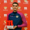 Alejandro Catena