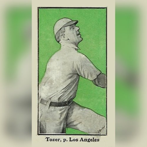 Player Thumbnail