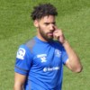 player thumbnail
