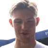 player thumbnail