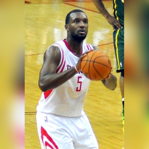 Player Thumbnail