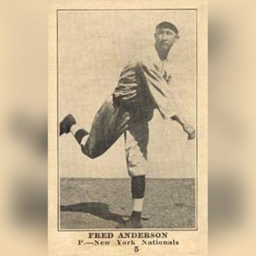 Player Thumbnail