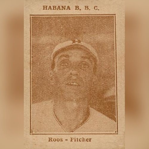 Player Thumbnail