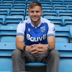 Elliott Nevitt profile image