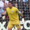 player thumbnail