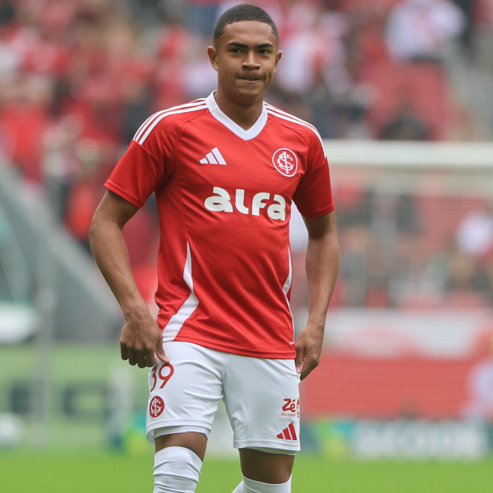 Luis de Aquino