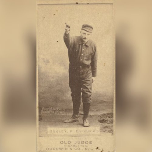 Player Thumbnail