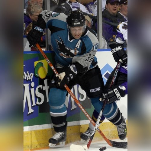 Player Thumbnail