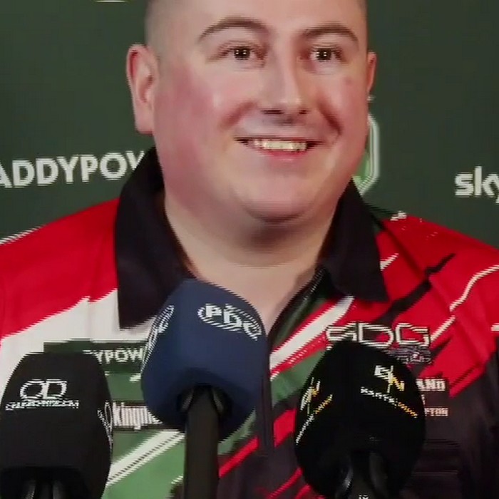 Nick Kenny