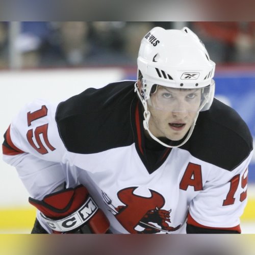 Player Thumbnail