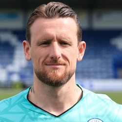 Ross Stewart profile image