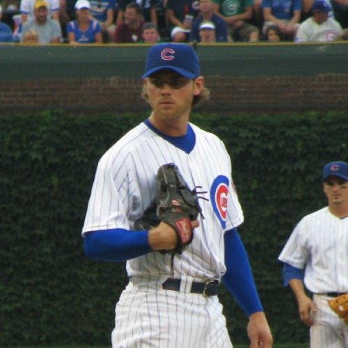 Player Thumbnail