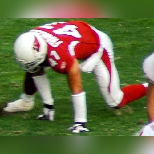 Player Thumbnail