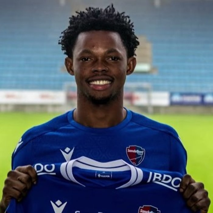 Player