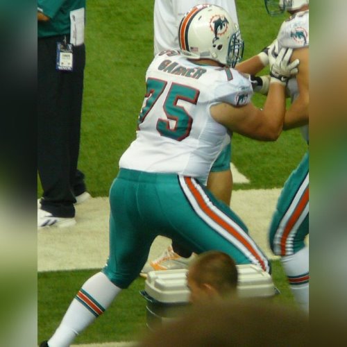 Player Thumbnail