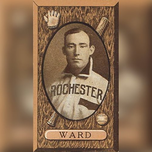 Player Thumbnail