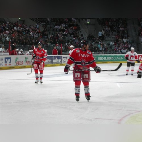 Player Thumbnail