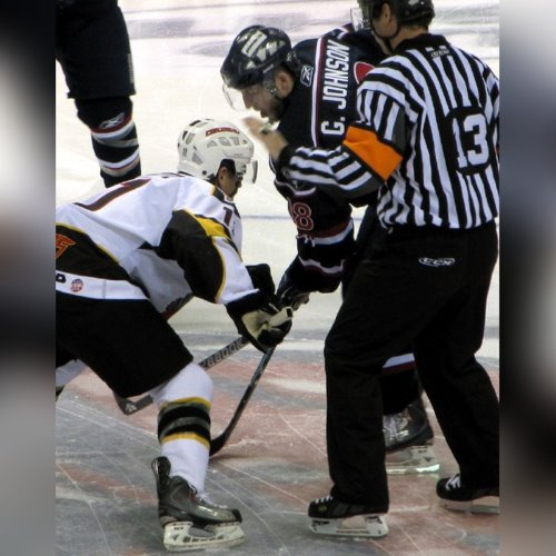 Player Thumbnail