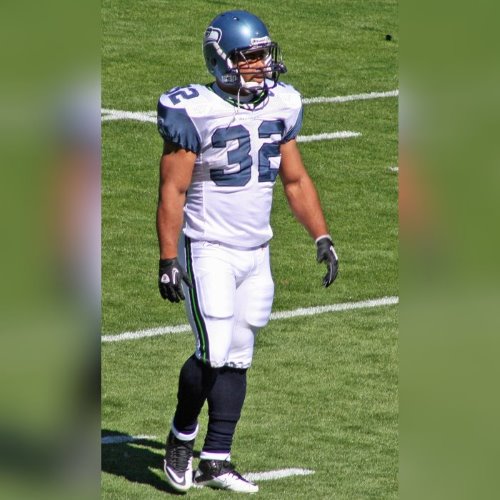 Player Thumbnail