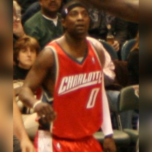 Player Thumbnail