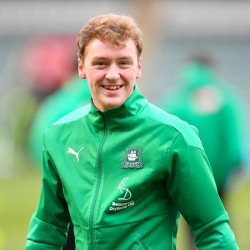 Luke Jephcott profile image