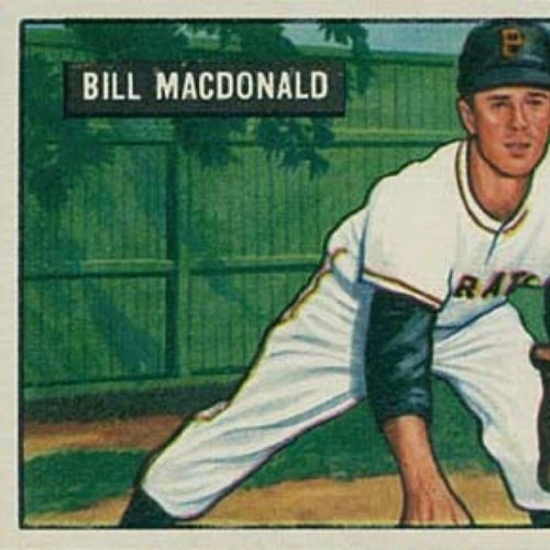 Player Thumbnail
