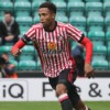 Brendan Galloway