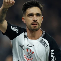 Igor Coronado profile image