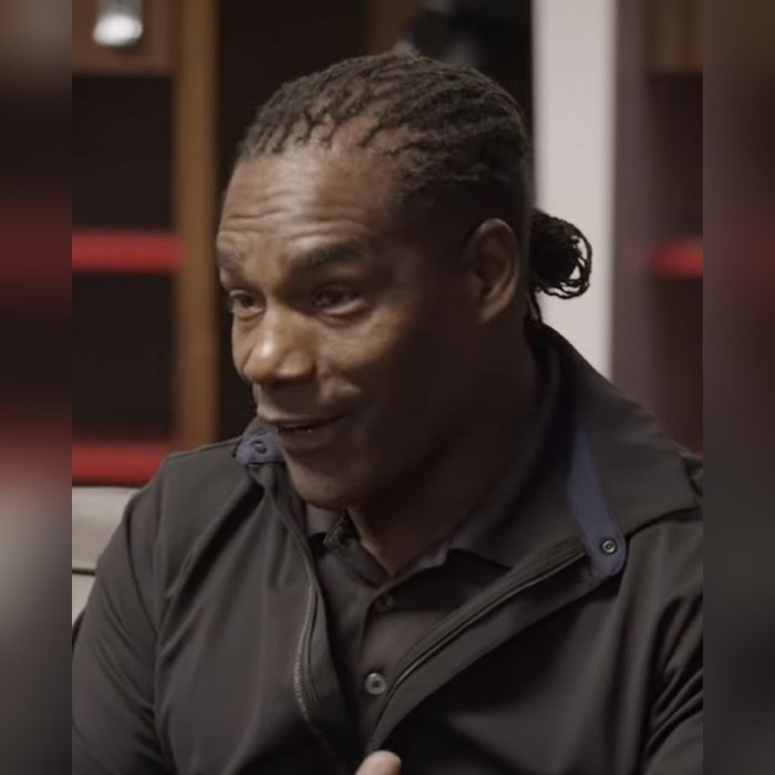 Jessie Tuggle