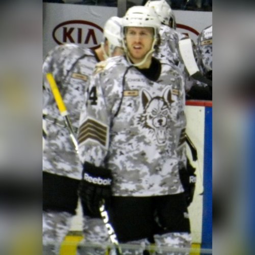 Player Thumbnail