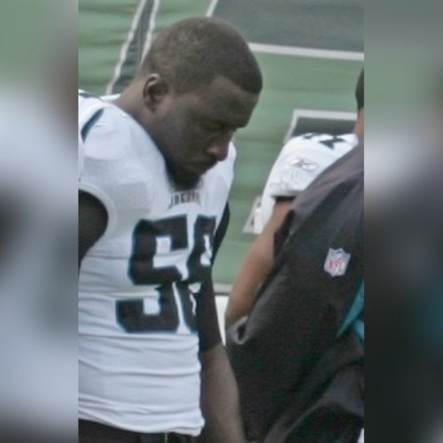 Player Thumbnail