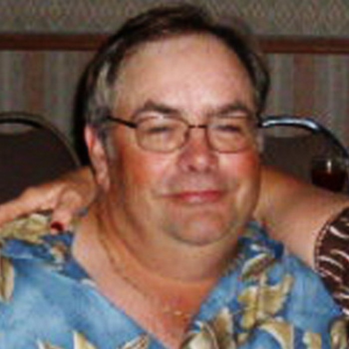 John Verwey