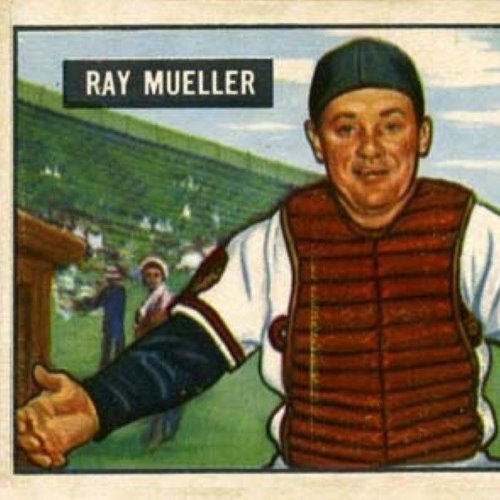 Player Thumbnail