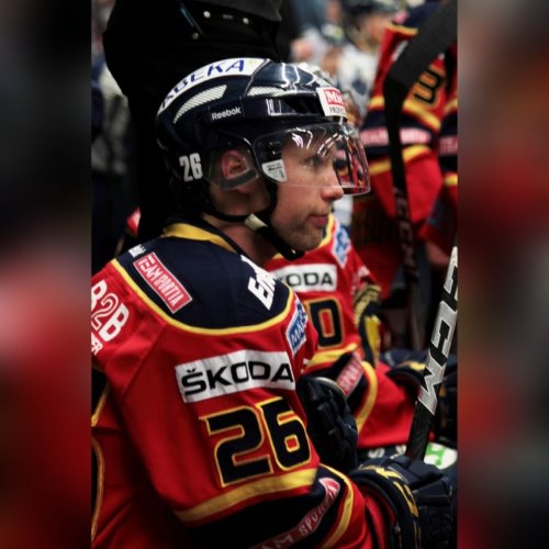 Player Thumbnail