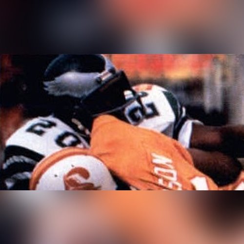 Player Thumbnail