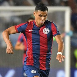 Andrés Herrera