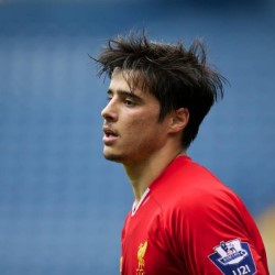 Joao Teixeira profile image