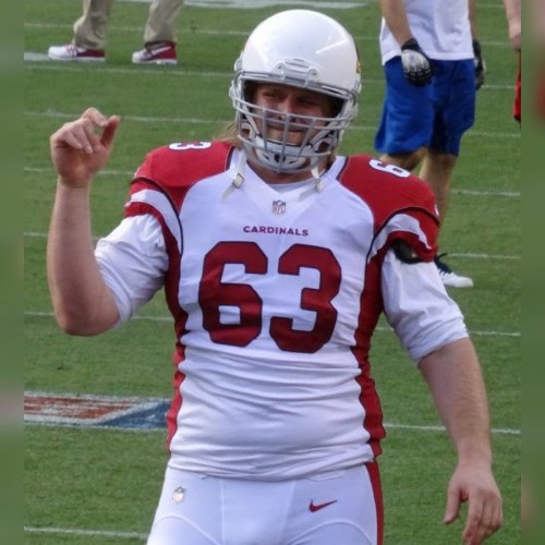 Player Thumbnail