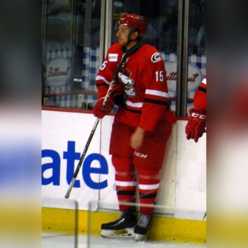 Player Thumbnail