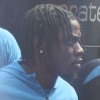 player thumbnail